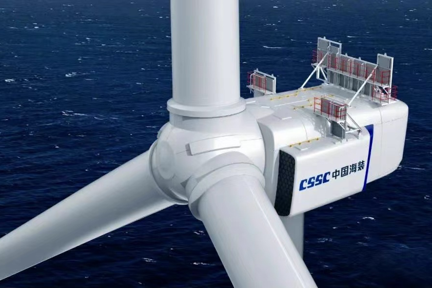 cssc