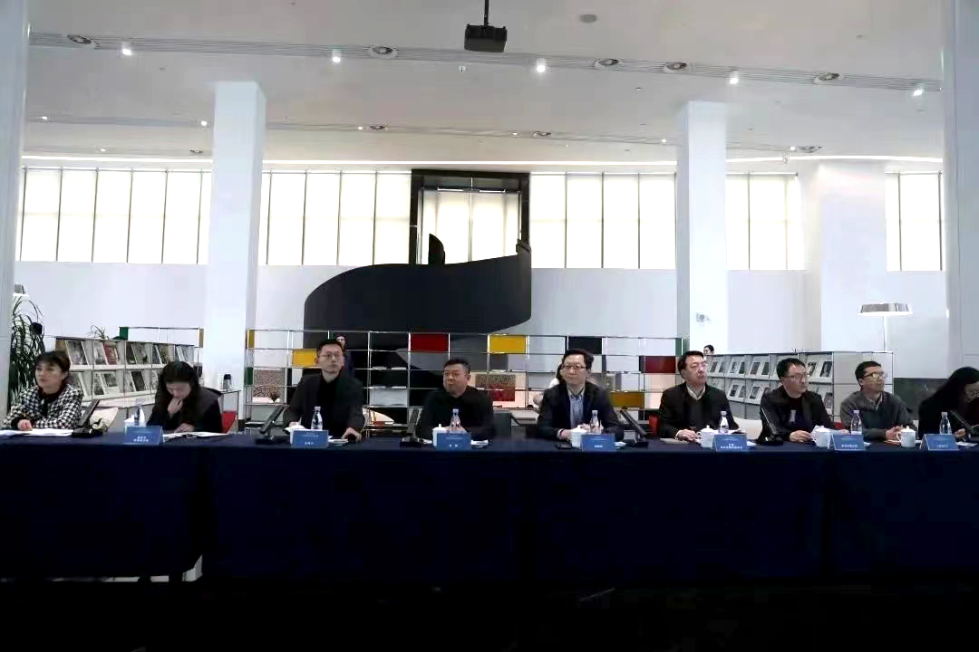 Industry De experts and master designers symposium 5