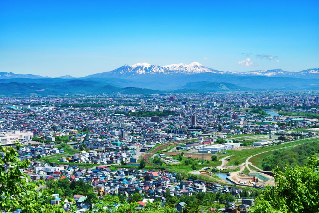Asahikawa2019