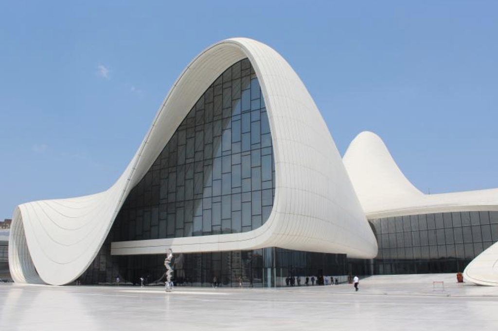 Baku2019