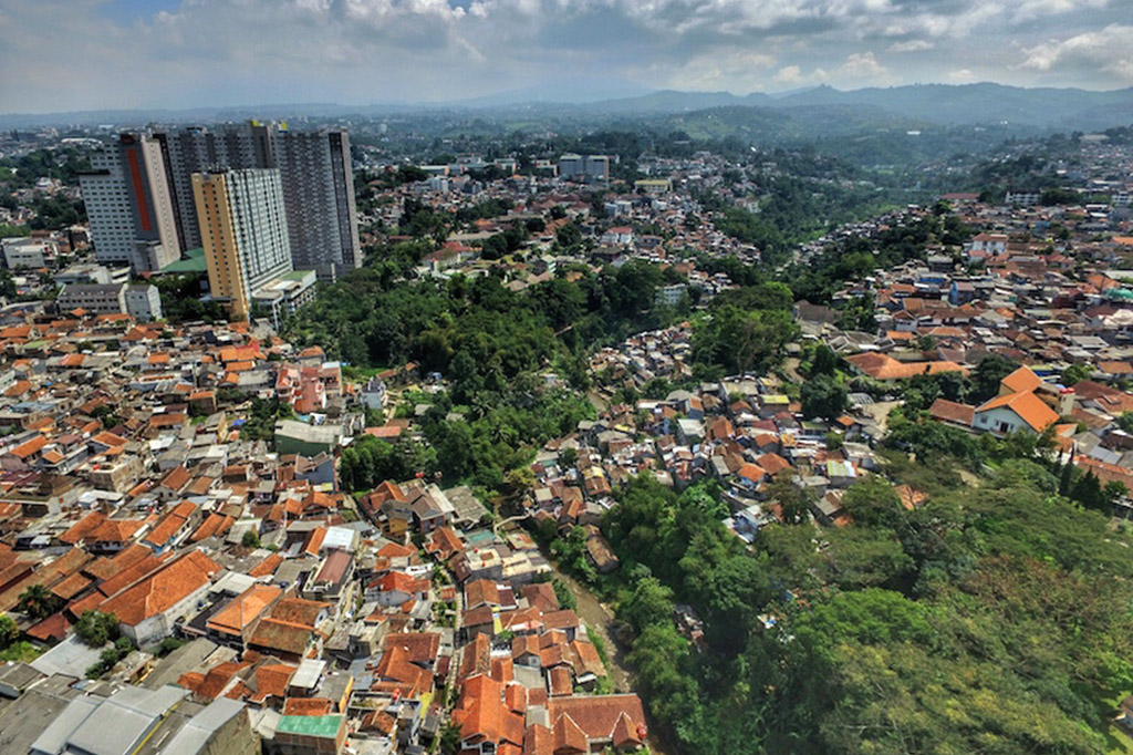 Bandung2015
