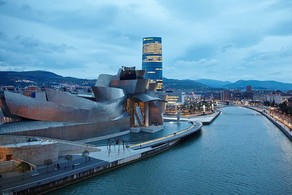 Bilbao2014