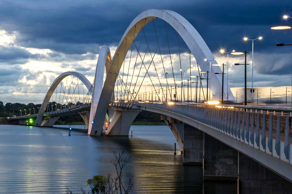 Brasilia2017