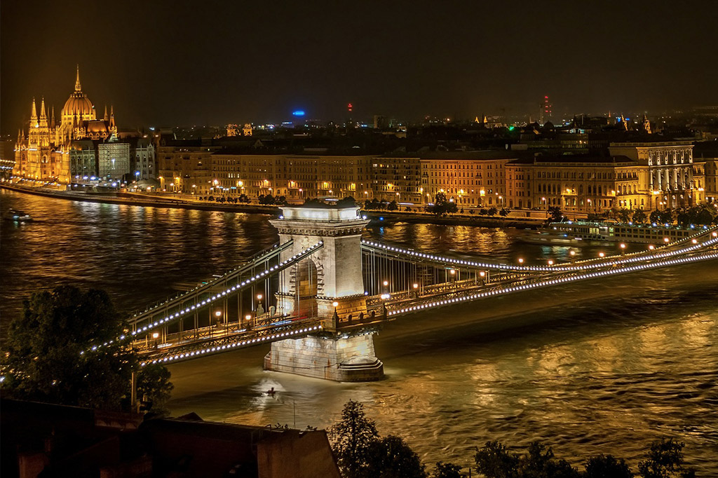 Budapest2015