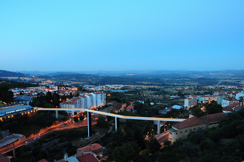 Covilha2021