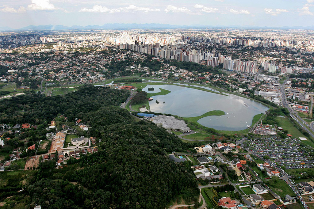 Curitiba2014