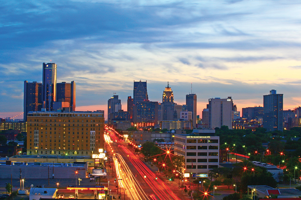 Detroit2015