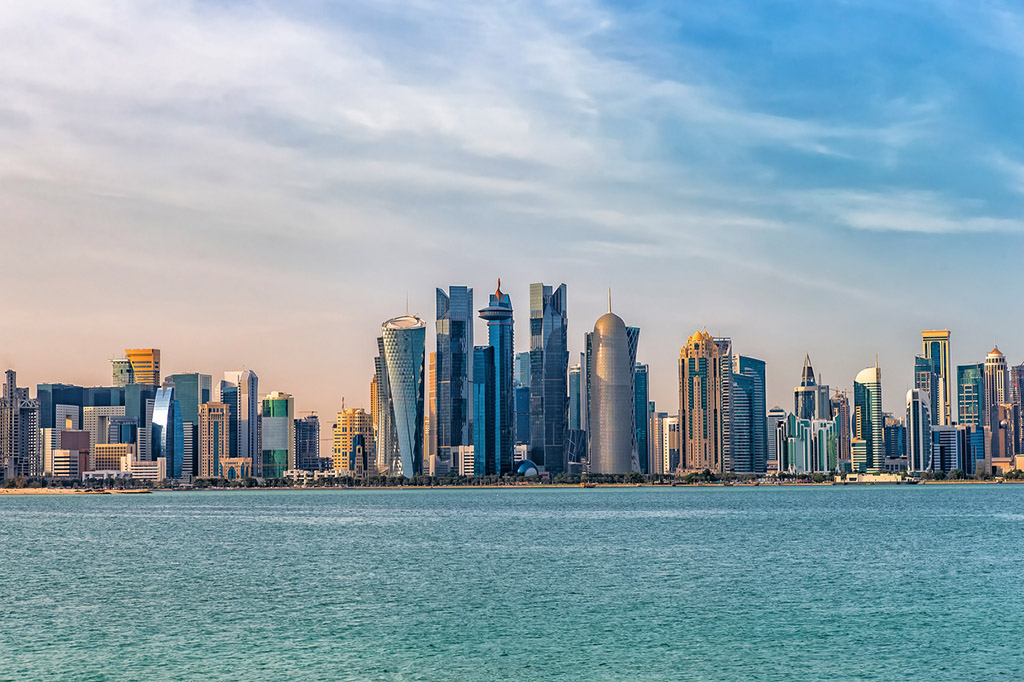 Doha2021