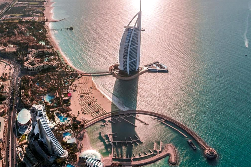 Dubai2017