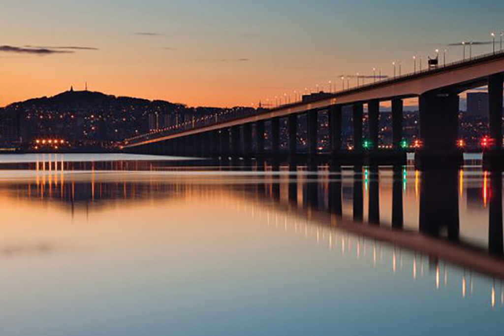 Dundee2014