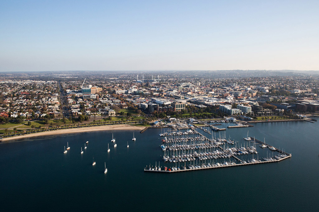 Geelong2017