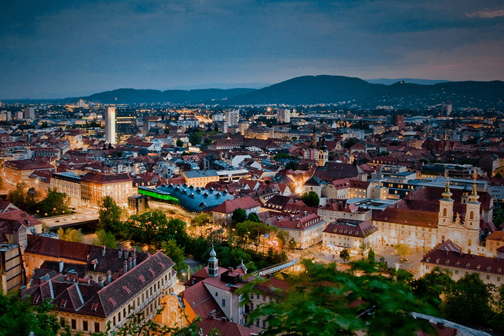 Graz2011