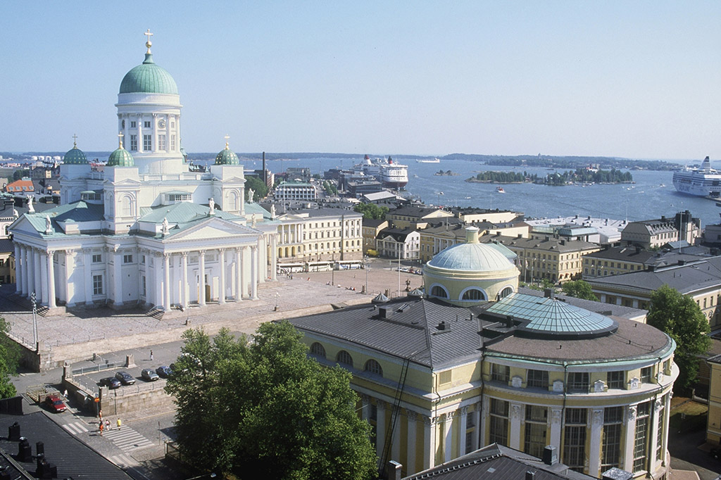 Helsinki2014