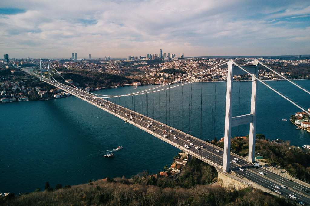 Istanbul2017