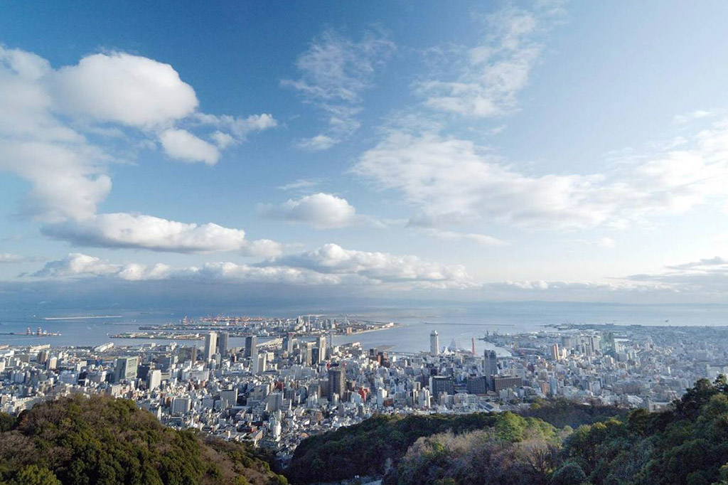 Kobe2008