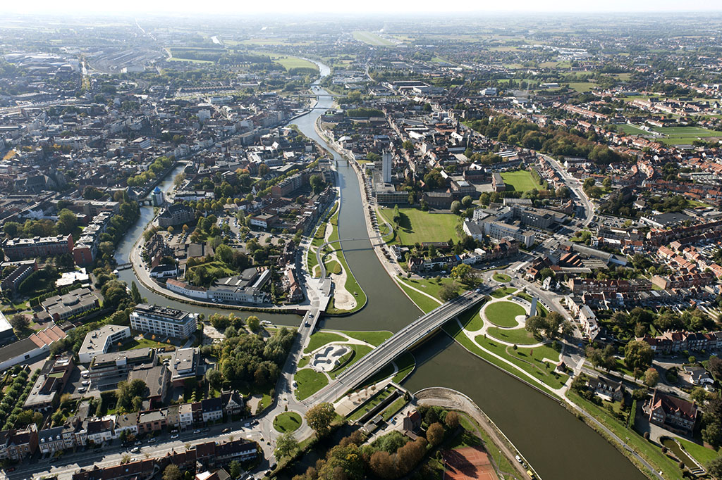 Kortrijk2017