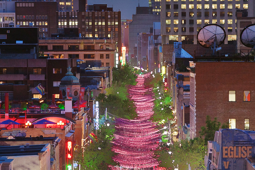 Montreal2006