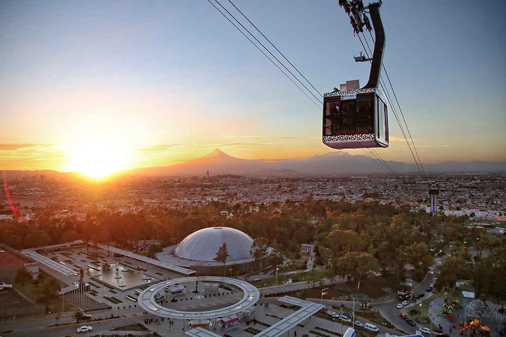 Puebla2015