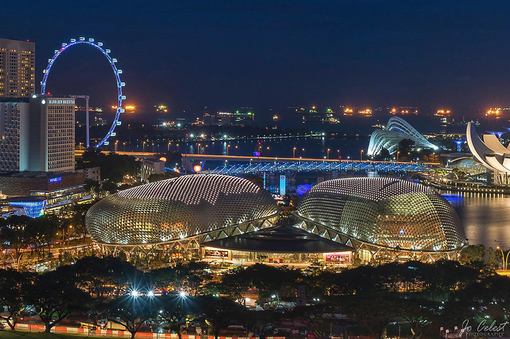 Singapore2015