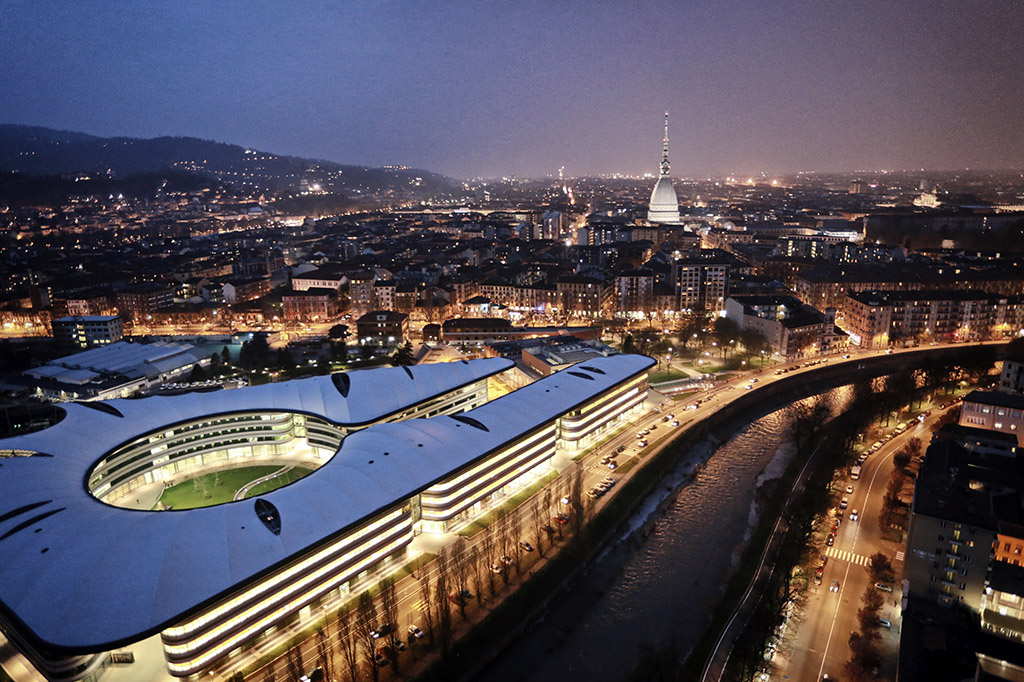 Torino2014