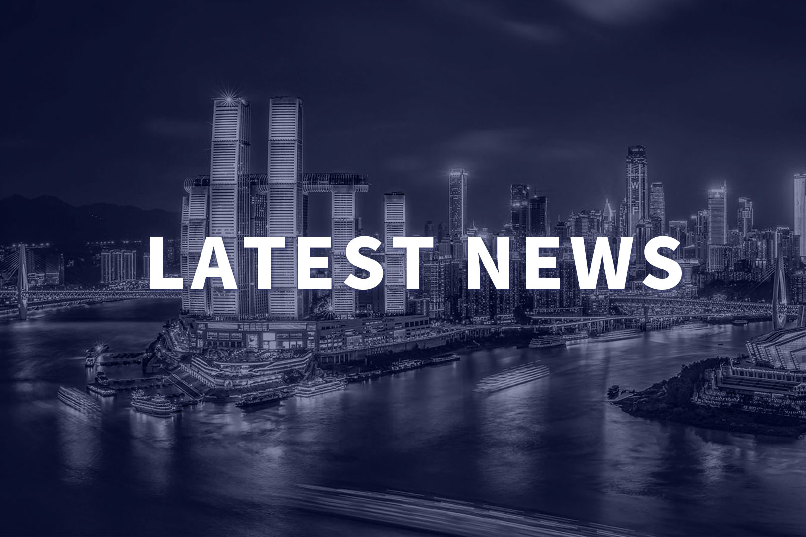 latest news bg