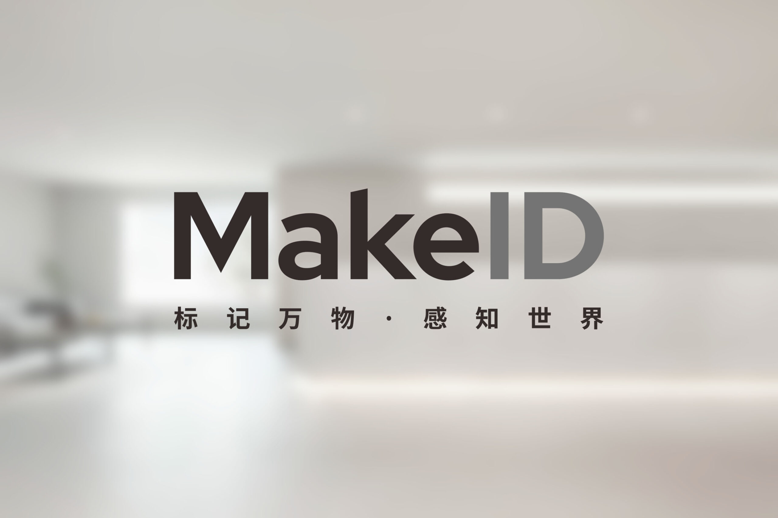MakeID logo scaled